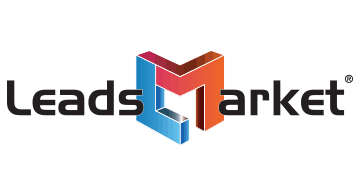 Leadsmarket