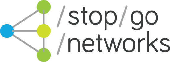 Stopgonetwork