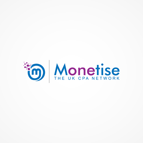 Monetise
