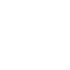 Insurance Plans Icon