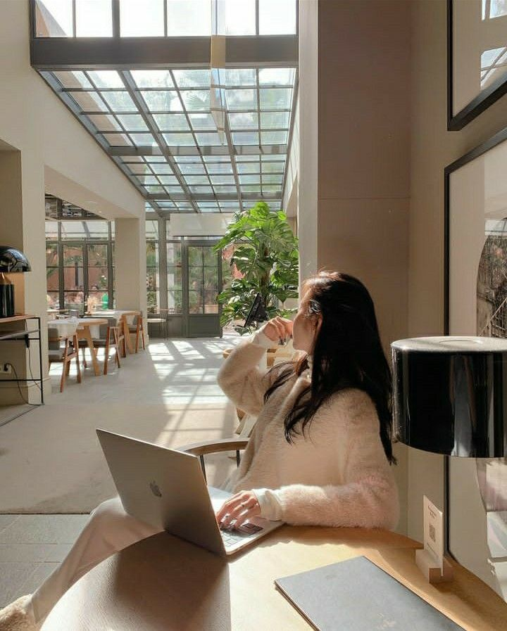 Top Products That Deliver Real Value for Everyday Users