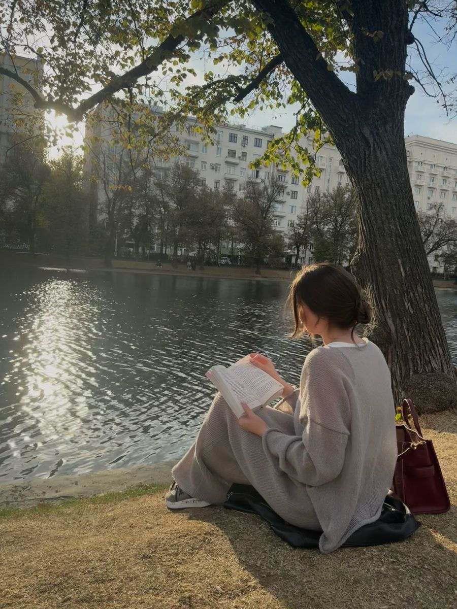 Why Smart Product Choices Drive Better Conversions