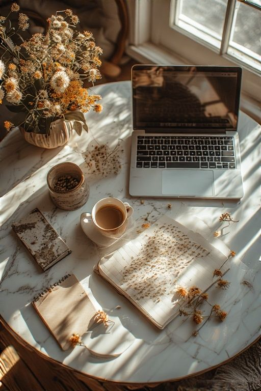 Designed for Performance, Built for Modern Lifestyles