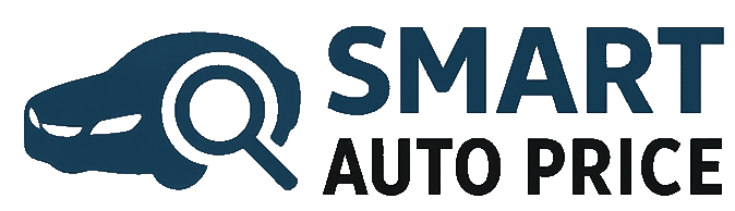 [SmartAutoPrice_Revshare] SmartAutoPrice - [DESK+MOB] - [US] - 75%