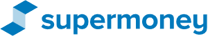 [SUPERMONEY_CPA] SuperMoney - App Web - PFM - [DESK+MOB] - [US] - $7