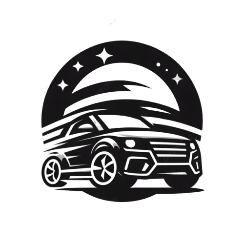 [AutoInsurance_PPC] INS AUTO (AZ, ID, IN, ME, NE, OR, TN, UT, WI, WY)/IB ALLSTATE DIRECT - [US] - $26.6